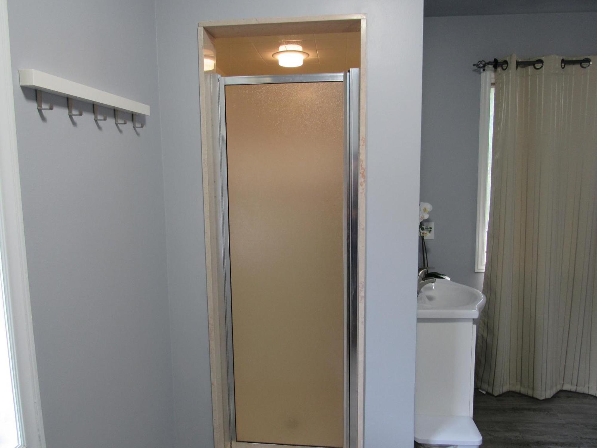 Luxury Suites At Military Trail Toronto Camera foto